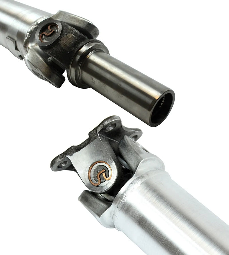 ISR Performance IS-DS-VQS14ABS-A Driveshaft VQ Swa | Kren Offroad NZ