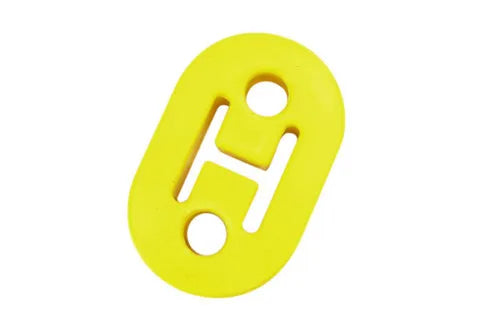 ISR Performance IS-EXHB Universal Muffler Hanger Bushings