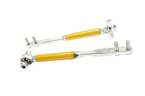 ISR Performance IS-FTC-NS13 Front Tension Control | Kren Offroad NZ