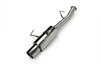 ISR Performance IS-GT-S14 GT Single Exhaust - 95-9 | Kren Offroad NZ