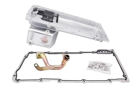ISR Performance IS-ODT-001 Oil Dipstick 001 for IS | Kren Offroad NZ