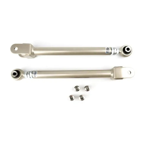 ISR Performance IS-RTC-Z334 Rear Bucket Delete Toe | Kren Offroad NZ