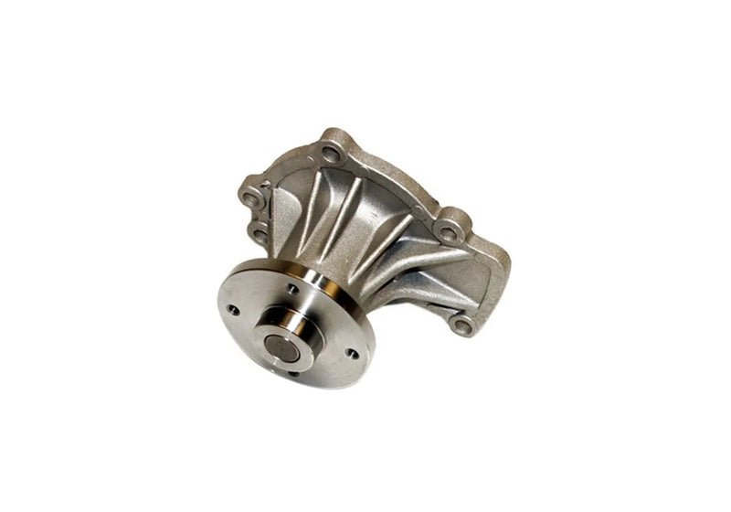 ISR Performance OE-SR-WP-S13 OE Replacement Water | Kren Offroad NZ