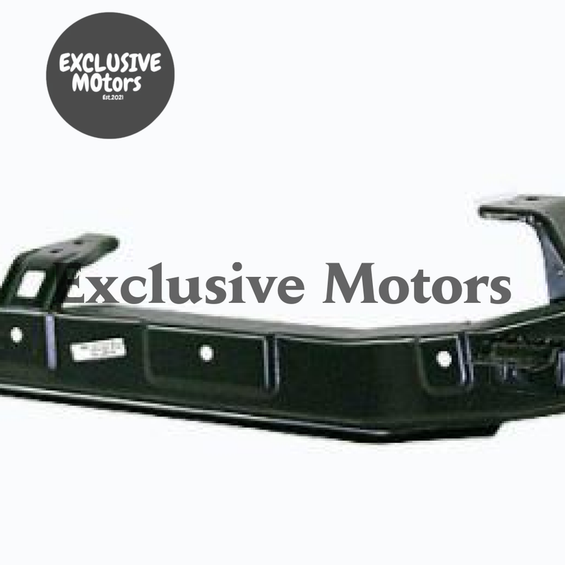 Holden Rodeo Front Support Upper (2003-2006)