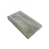 Josco 80mm Engineer’s Chalk 100 Piece JECHALK1005