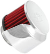 K&N Crankcase Vent Air Filter 62-1514