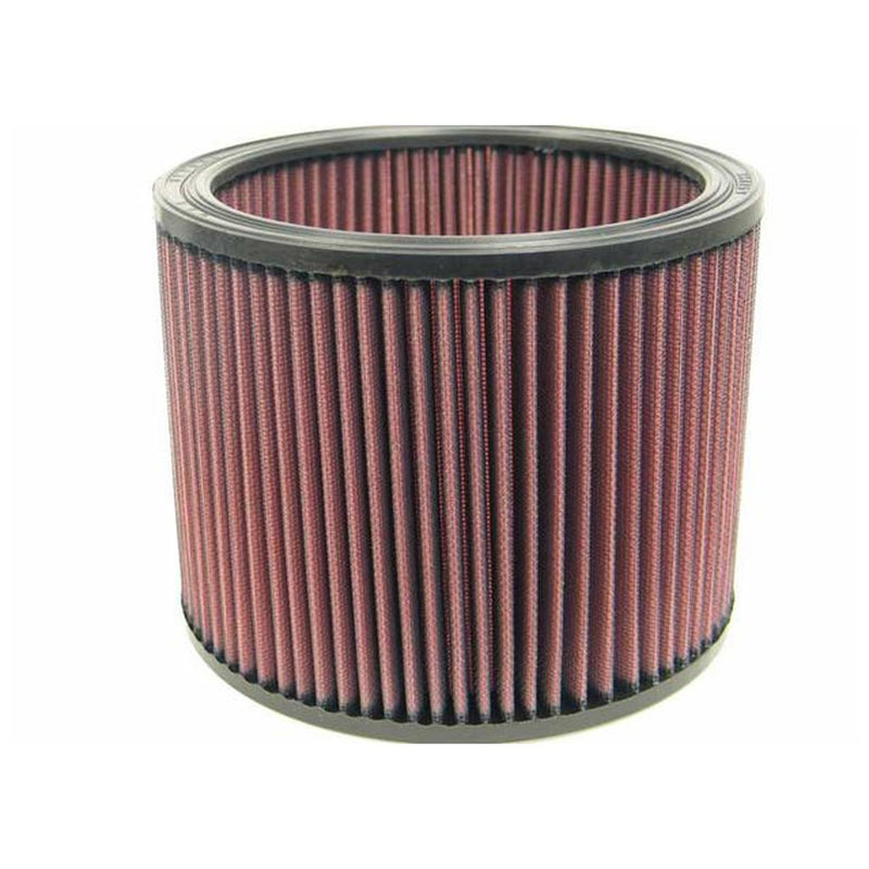 K&N Custom Air Filter E-3490