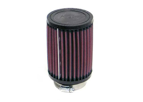 K&N Universal Rubber Air Filter RD-0610