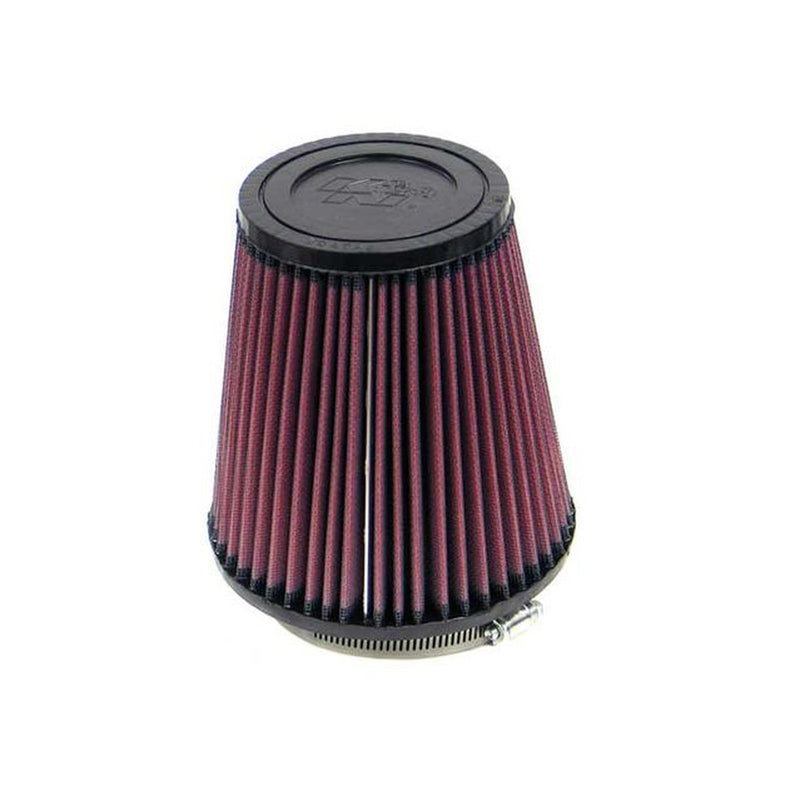 K&N Universal Air Filter RF-1031