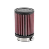K&N Universal Rubber Air Filter RU-1280
