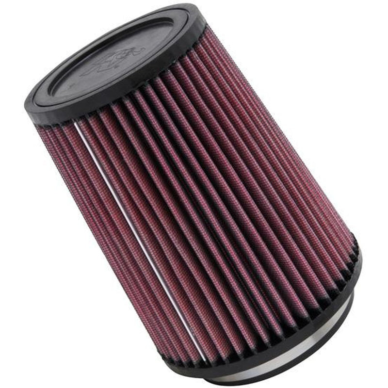 K&N Universal Rubber Air Filter RU-2590
