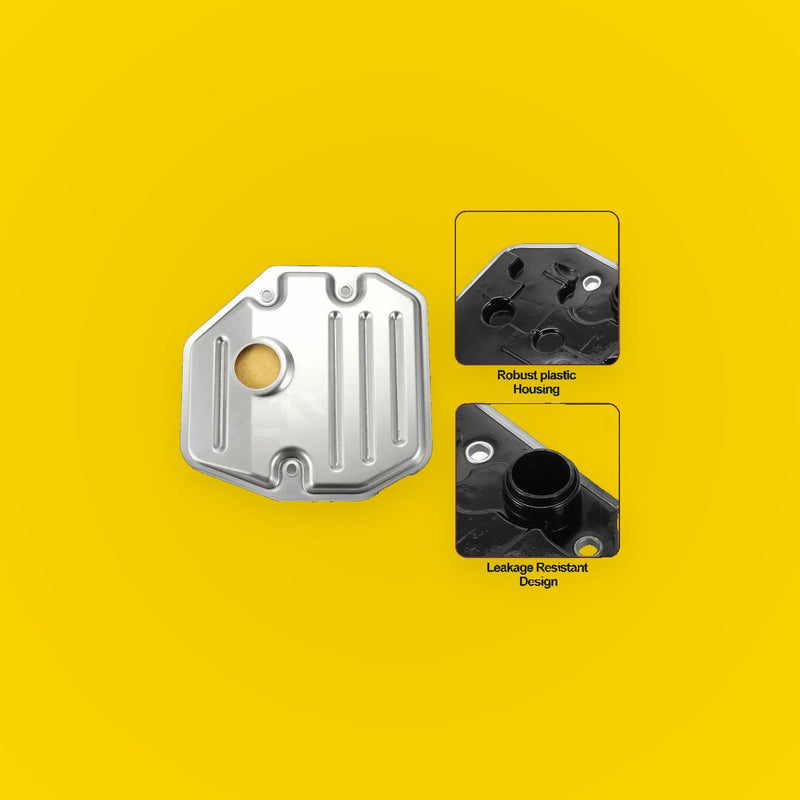 K110/K111/K112 Transmission Filter for Toyota RAV4 (2013-2016)