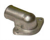 Kilkenny Thermostat Housing WO12