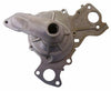 Kilkenny Water Pump Backing Plate WO472