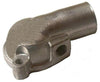 Kilkenny Thermostat Housing WO4XC