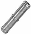 Kilkenny Castings Brass Hose Straight Fitting 16Mm X 75Mm