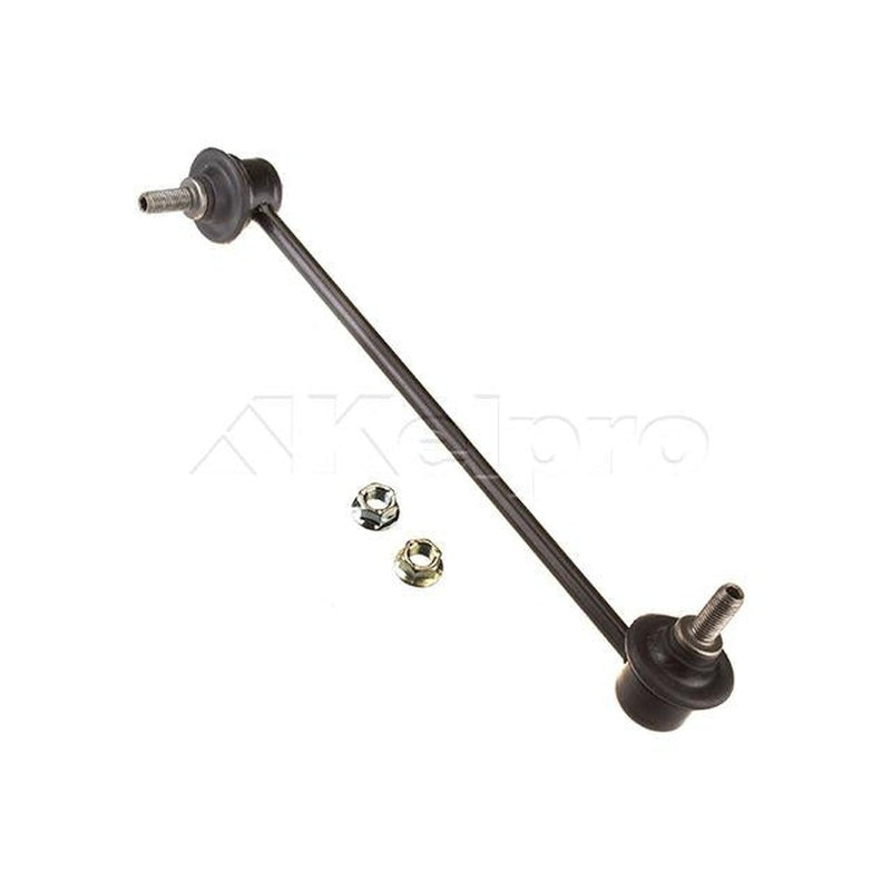 Kelpro Sway Bar Link Assy 22905