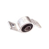 Kelpro Single Suspension Bush 26182
