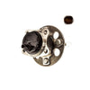 Kelpro Wheel Bearing Hub KHA4046