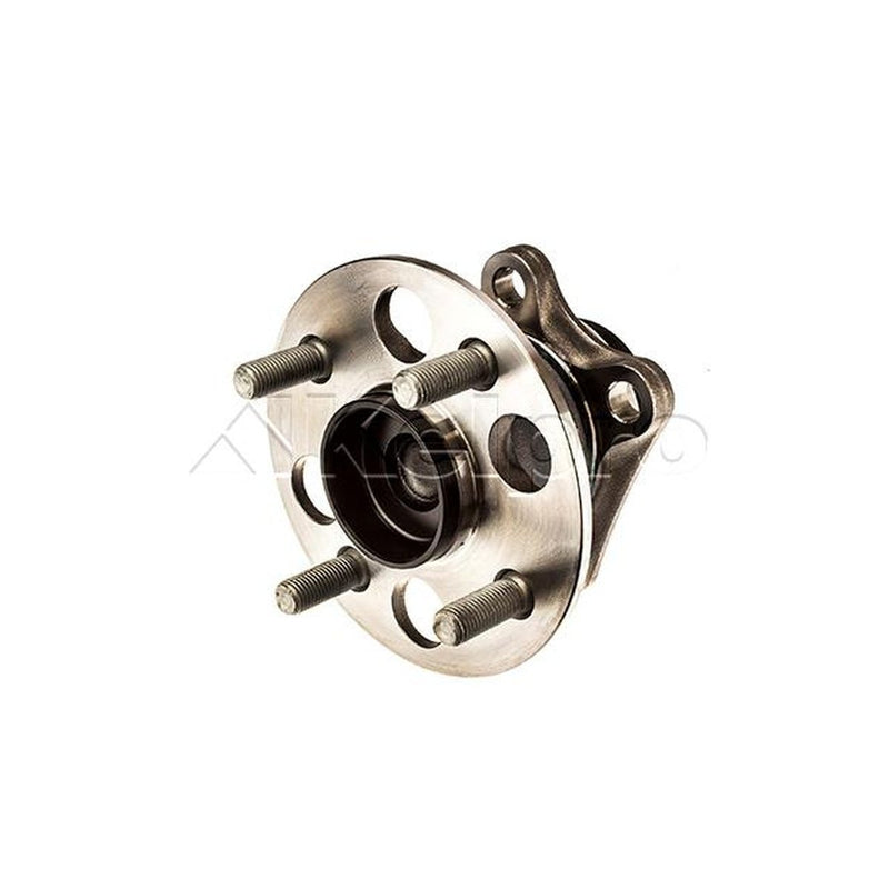 Kelpro Wheel Bearing Hub KHA4046
