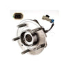 Kelpro Wheel Bearing Hub KHA4067