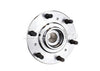 Kelpro Wheel Bearing Hub KHA4260