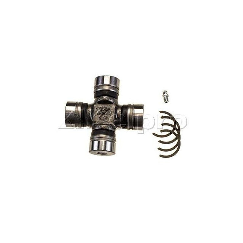 Kelpro Universal Joint KUJ-2041