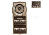 Kelpro Power Window Switch KWS1005