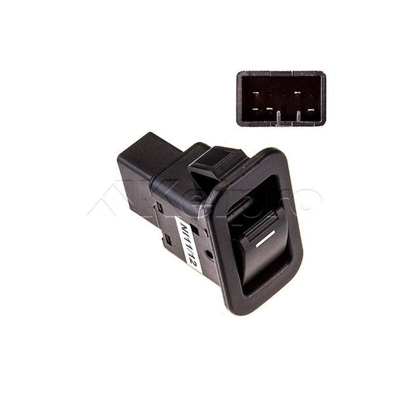 Kelpro Power Window Switch KWS1021