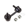 Kelpro Sway Bar Link Rear 23650