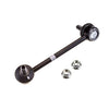 Kelpro Sway Bar Link Front RH 23654