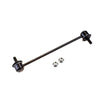 Kelpro Sway Bar Link Front 23676