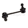Kelpro Sway Bar Link Rear RH 23682