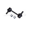 Kelpro Sway Bar Link Front 23706