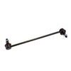 Kelpro Sway Bar Link 23713