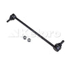 Kelpro Sway Bar Link Front 23732