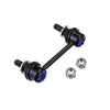 Kelpro Sway Bar Link Rear 23742