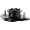 Kelpro Strut Top Mount 24346