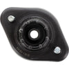 Kelpro Strut Top Mount 24346
