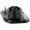 Kelpro Strut Top Mount 24346