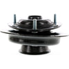 Kelpro Strut Top Mount 24358