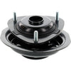 Kelpro Strut Top Mount 24358
