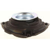 Kelpro Strut Top Mount 24364