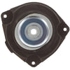 Kelpro Strut Top Mount 24364