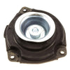 Kelpro Strut Top Mount 24364