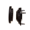 Kelpro Strut Top Mount 24383