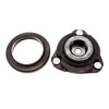 Kelpro Strut Top Mount 24383