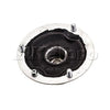 Kelpro Strut Top Mount Front 24406