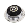 Kelpro Strut Top Mount Front 24406