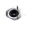 Kelpro Strut Top Mount Front 24421